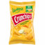 Lorenz Lorenz Crunchips Cheese & Onion Chips