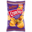 Lorenz Lorenz Crunchips African Style Chips