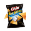 Chio Chio Tortillas Salted Chips