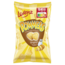 Lorenz Lorenz Pommels Original Chips