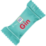 RITTER SPORT Chocolade Mini's Gin 200g