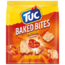 TUC TUC Baked Bites Paprika