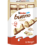 KINDER Bueno White 6st