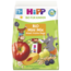 HIPP Hipp Mini Mix Muesli Fruitrepen Appel-Aronia & Perzik-Druif