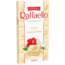 Raffaello Chocoladereep 90g