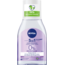 NIVEA NIVEA Micellair Reinigingswater MicellAir Sensitive 100ml