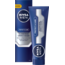 NIVEA MEN NIVEA MEN Scheercrème Protect & Care 100ml