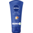 NIVEA Handcrème Intensive Care 75ml