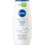 NIVEA Douchecrème Crème Soft 250ml