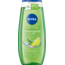 NIVEA Douchegel Lemongrass & Oil 250ml