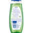 NIVEA Douchegel Lemongrass & Oil 250ml