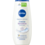 NIVEA Douchecrème Creme Sensitive 250ml