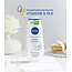 NIVEA Douchecrème Creme Sensitive 250ml