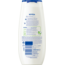 NIVEA Douchecrème Creme Sensitive 250ml