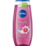 NIVEA Douchegel Waterlily & Oil 250ml