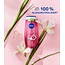 NIVEA Douchegel Waterlily & Oil 250ml