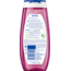 NIVEA Douchegel Waterlily & Oil 250ml