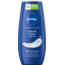 NIVEA Douchecrème Creme Care 250ml