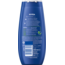 NIVEA Douchecrème Creme Care 250ml