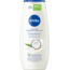 NIVEA Douchecrème Coconut- & Jojoba Oil 250ml