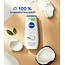 NIVEA Douchecrème Coconut- & Jojoba Oil 250ml