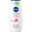 NIVEA Douchecrème Rose & Almond Oil 250ml