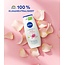 NIVEA Douchecrème Rose & Almond Oil 250ml