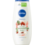 NIVEA Douchecrème Wintermoment Cacao 250ml