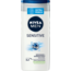 NIVEA MEN Douchegel Sensitive 250ml