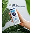 NIVEA MEN Douchegel Sensitive 250ml