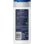 NIVEA MEN Douchegel Sensitive 250ml