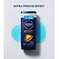 NIVEA MEN Douchegel Sport 250ml