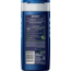 NIVEA MEN Douchegel Sport 250ml