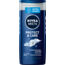 NIVEA MEN Douchegel Protect & Care 250ml