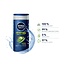 NIVEA MEN Douchegel Energy 250ml