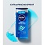 NIVEA MEN Douchegel Fresh Ocean 250ml