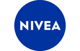 NIVEA KIDS