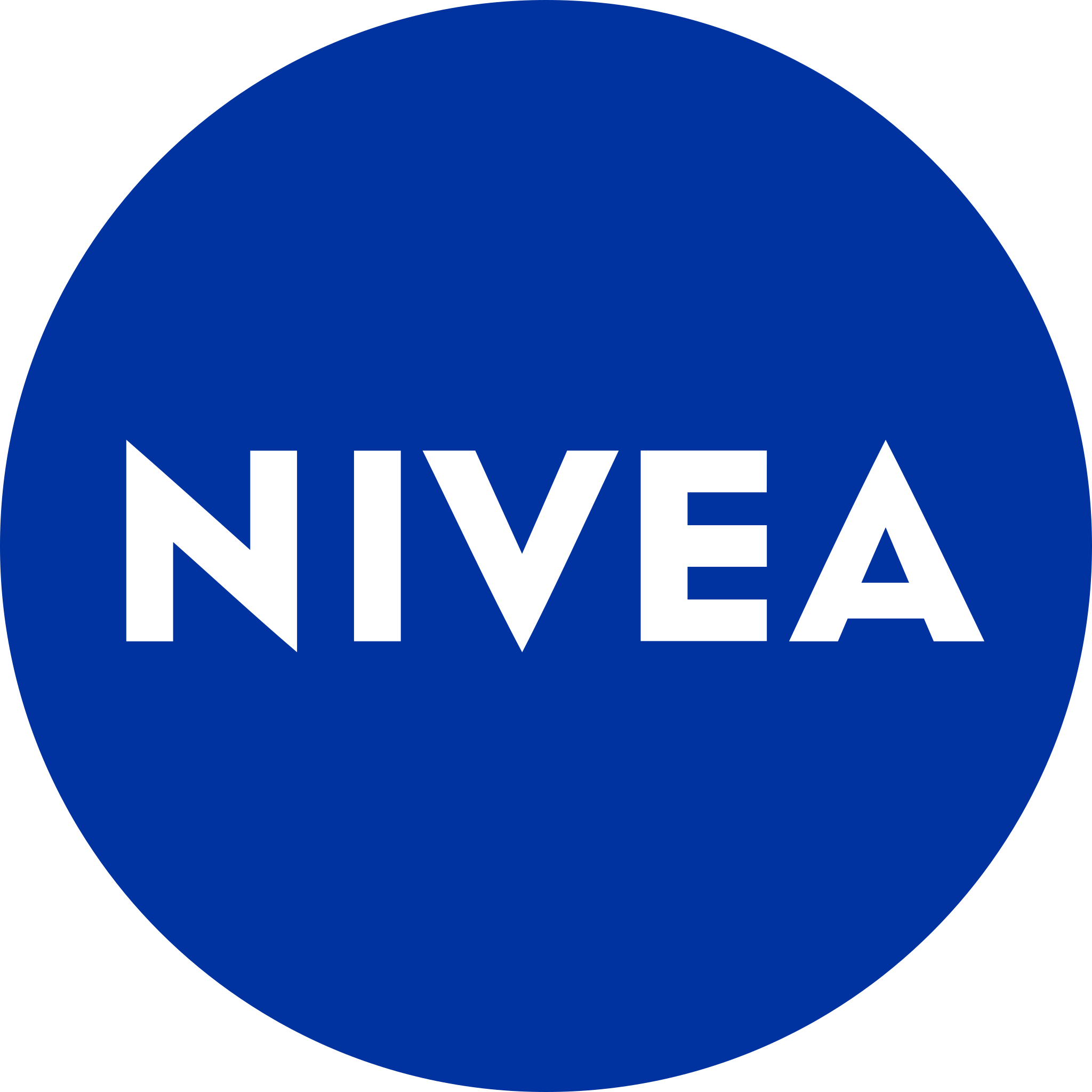 NIVEA KIDS