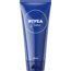 NIVEA NIVEA Verzorgende Crème Tube 100ml