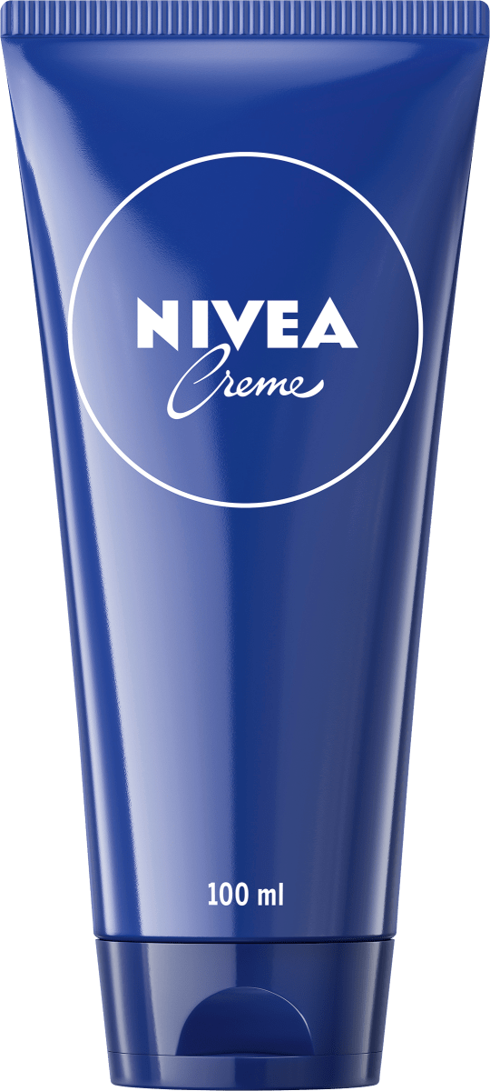 Vervolg slachtoffers debat NIVEA Verzorgende Crème Tube 100ml - Duitse Voordeel Drogist
