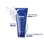 NIVEA Verzorgende Crème Tube 100ml