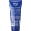 NIVEA Verzorgende Crème Tube 100ml