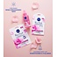 NIVEA Hydraterende Sheetmask Rose Touch 1st