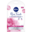 NIVEA Hydraterende Eye Pads Rose Touch 2st