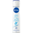 NIVEA Deodorant Spray Fresh Natural 150ml