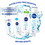 NIVEA Deodorant Spray Fresh Natural 150ml