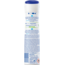 NIVEA Deodorant Spray Fresh Natural 150ml