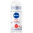 NIVEA Deodorant Roll On Antitranspirant Dry Comfort 50ml