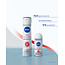 NIVEA Deodorant Roll On Antitranspirant Dry Comfort 50ml