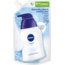 NIVEA Vloeibare Zeep Creme Soft NV 500ml